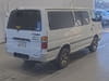 1996 TOYOTA HIACE VAN KC-LH119V LH119-0085694