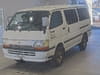 1996 TOYOTA HIACE VAN KC-LH119V LH119-0085694