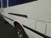 1996 TOYOTA HIACE VAN KC-LH119V LH119-0085694