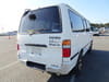 1996 TOYOTA HIACE VAN KC-LH119V LH119-0085694