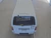 1996 TOYOTA HIACE VAN KC-LH119V LH119-0085694