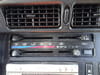 1996 TOYOTA HIACE VAN KC-LH119V LH119-0085694