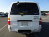 1996 TOYOTA HIACE VAN KC-LH119V LH119-0085694
