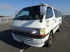 1996 TOYOTA HIACE VAN KC-LH119V LH119-0085694