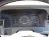 1996 TOYOTA HIACE VAN KC-LH119V LH119-0085694