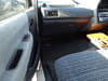 1996 TOYOTA HIACE VAN KC-LH119V LH119-0085694