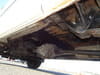 1996 TOYOTA HIACE VAN KC-LH119V LH119-0085694