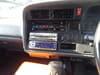 1996 TOYOTA HIACE VAN KC-LH119V LH119-0085694