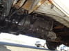 1996 TOYOTA HIACE VAN KC-LH119V LH119-0085694