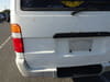1996 TOYOTA HIACE VAN KC-LH119V LH119-0085694