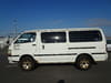 1996 TOYOTA HIACE VAN KC-LH119V LH119-0085694