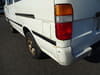 1996 TOYOTA HIACE VAN KC-LH119V LH119-0085694