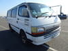 1996 TOYOTA HIACE VAN KC-LH119V LH119-0085694