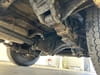 1996 TOYOTA HIACE VAN KC-LH119V LH119-0085694