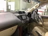 2015 TOYOTA LAND CRUISER PRADO CBA-TRJ150W TRJ150-0057872