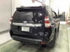 2015 TOYOTA LAND CRUISER PRADO CBA-TRJ150W TRJ150-0057872