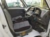 1997 SUZUKI CARRY TRUCK V-DD51T DD51T-546646