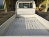 1997 SUZUKI CARRY TRUCK V-DD51T DD51T-546646