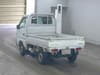 1997 SUZUKI CARRY TRUCK V-DD51T DD51T-546646