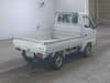1997 SUZUKI CARRY TRUCK V-DD51T DD51T-546646