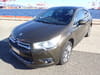 CITROEN DS4 (24)