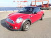 BMW MINI (22)