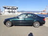2004 BMW 3 Series GH-AY20 WBAAZ72090NG24897