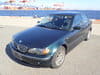 2004 BMW 3 Series GH-AY20 WBAAZ72090NG24897