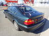 2004 BMW 3 Series GH-AY20 WBAAZ72090NG24897