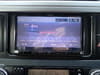 2014 TOYOTA LAND CRUISER PRADO CBA-TRJ150W TRJ150-0043352
