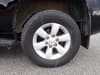 2014 TOYOTA LAND CRUISER PRADO CBA-TRJ150W TRJ150-0043352