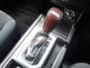 2014 TOYOTA LAND CRUISER PRADO CBA-TRJ150W TRJ150-0043352