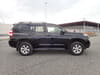 2014 TOYOTA LAND CRUISER PRADO CBA-TRJ150W TRJ150-0043352