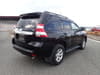 2014 TOYOTA LAND CRUISER PRADO CBA-TRJ150W TRJ150-0043352