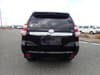 2014 TOYOTA LAND CRUISER PRADO CBA-TRJ150W TRJ150-0043352