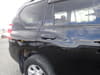 2014 TOYOTA LAND CRUISER PRADO CBA-TRJ150W TRJ150-0043352