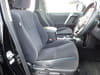 2014 TOYOTA LAND CRUISER PRADO CBA-TRJ150W TRJ150-0043352