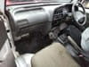 1997 SUZUKI CARRY TRUCK V-DC51T DC51T-518117