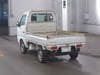 1997 SUZUKI CARRY TRUCK V-DC51T DC51T-518117