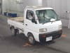 1997 SUZUKI CARRY TRUCK V-DC51T DC51T-518117