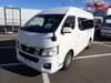NISSAN Caravan Wagon (52)