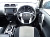 2014 TOYOTA LAND CRUISER PRADO CBA-TRJ150W TRJ150-0052540