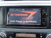 2014 TOYOTA LAND CRUISER PRADO CBA-TRJ150W TRJ150-0052540