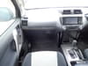 2014 TOYOTA LAND CRUISER PRADO CBA-TRJ150W TRJ150-0052540