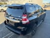 2014 TOYOTA LAND CRUISER PRADO CBA-TRJ150W TRJ150-0052540
