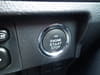 2014 TOYOTA LAND CRUISER PRADO CBA-TRJ150W TRJ150-0052540