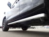 2014 TOYOTA LAND CRUISER PRADO CBA-TRJ150W TRJ150-0052540