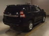 2014 TOYOTA LAND CRUISER PRADO CBA-TRJ150W TRJ150-0052664