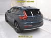 2020 VOLVO XC40 5LA-XB3154XCP YV1XZBBMFM2470174