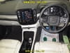2020 VOLVO XC40 5LA-XB3154XCP YV1XZBBMFM2470174